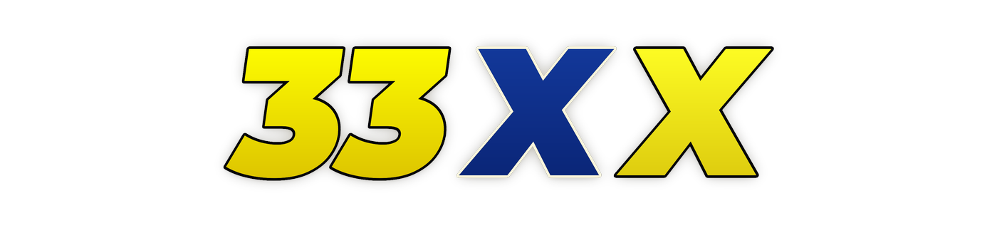 33xx
